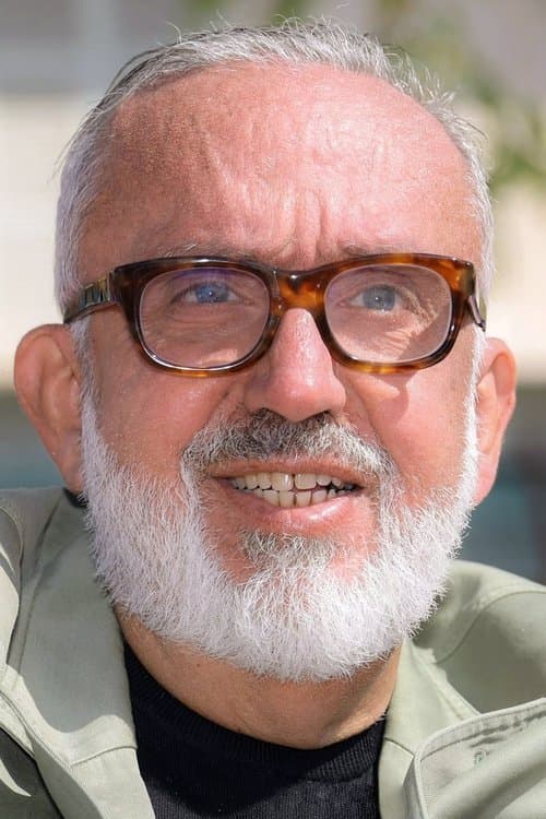 Dominique Farrugia profile photo