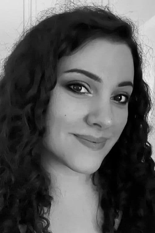 Bianca Santarelli profile photo