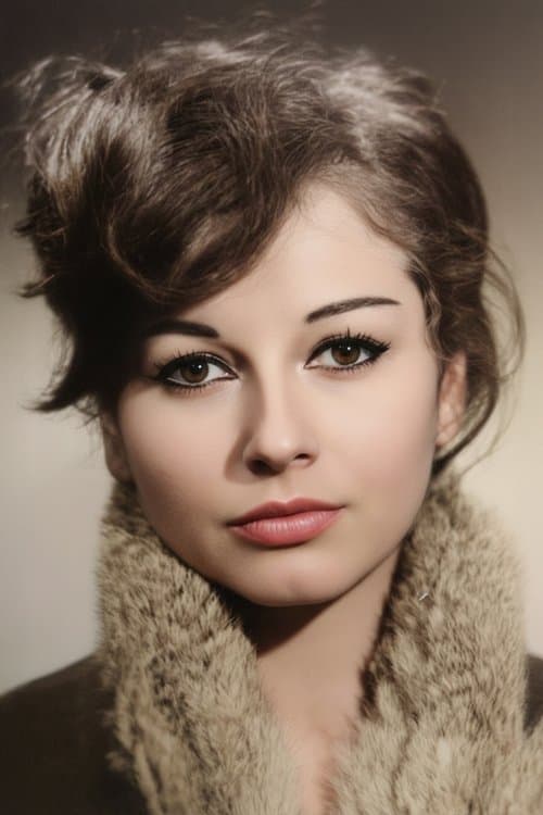 Gülgün Ok profile photo