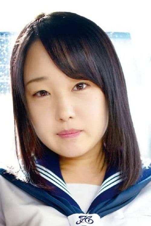 An Wakamoto profile photo