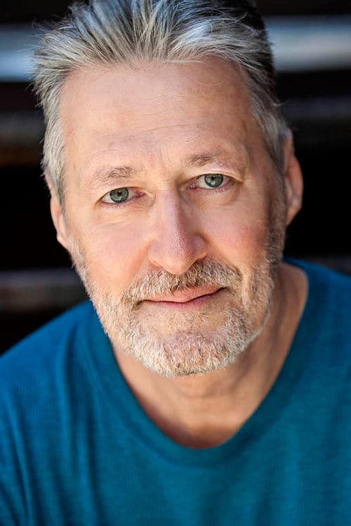 Bill Rowat profile photo