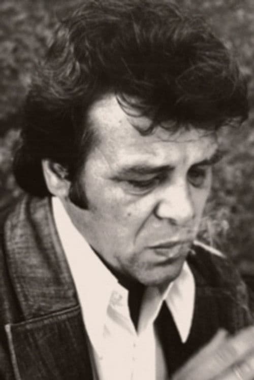 Vladimir Chumak profile photo