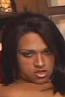 Sara Jackson profile photo