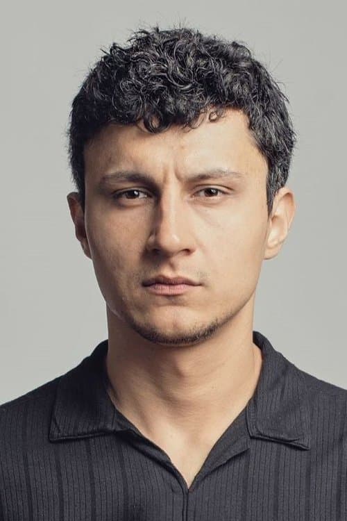 Alper Çankaya profile photo