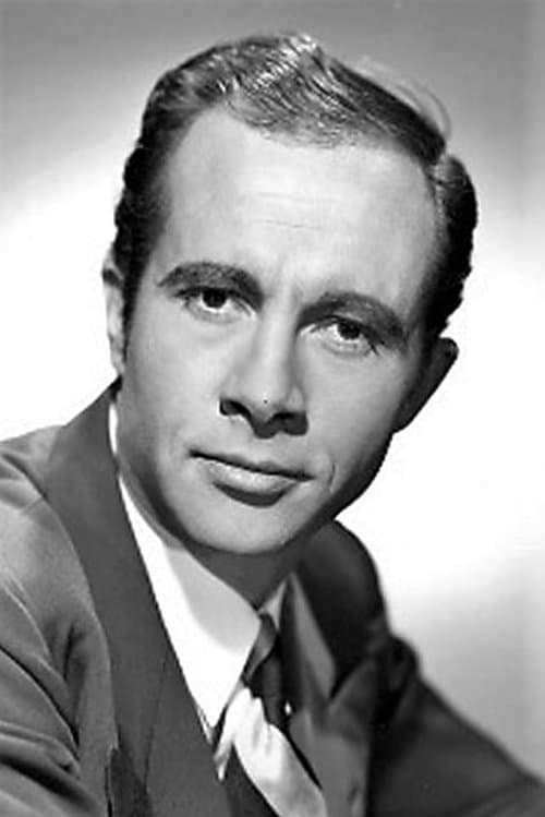 Murvyn Vye profile photo