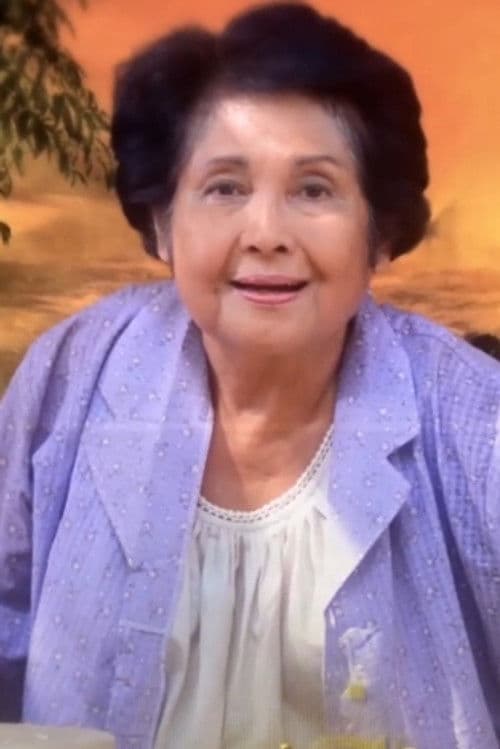 Metta Roongrat profile photo