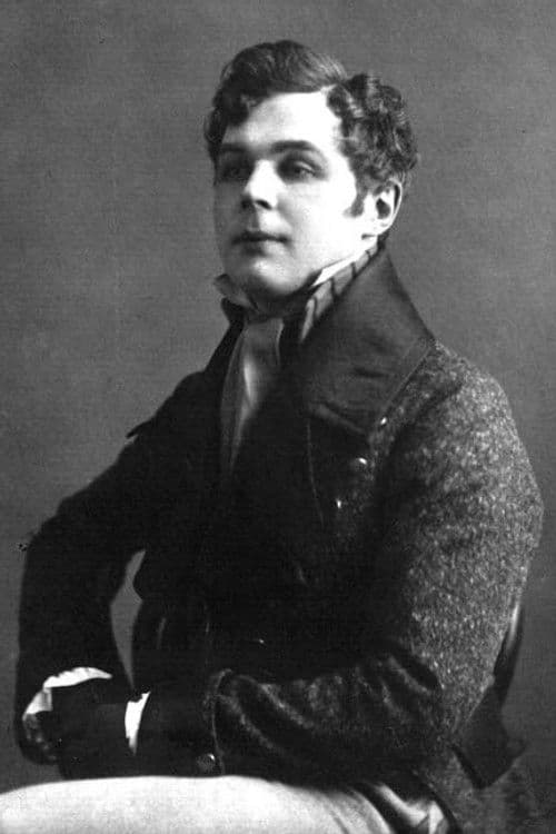 Stepan Kuznetsov profile photo