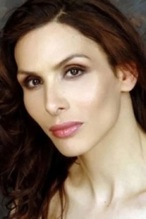 Alessandra Di Sanzo profile photo