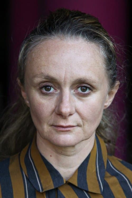 Gerti Drassl profile photo