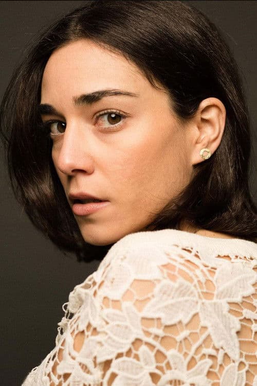 Nourit Teboul profile photo