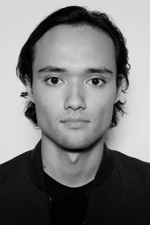 Theodor Solin profile photo