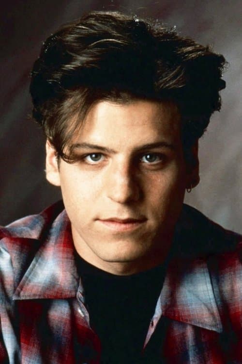 Billy Jayne profile photo