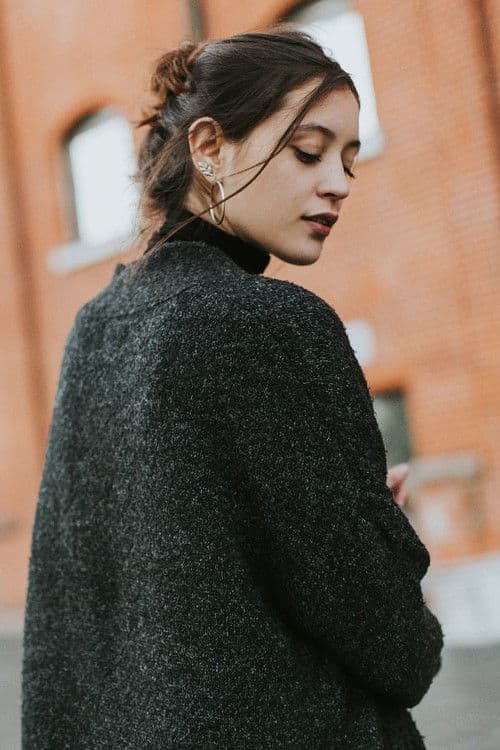 Caterina Pezoa profile photo