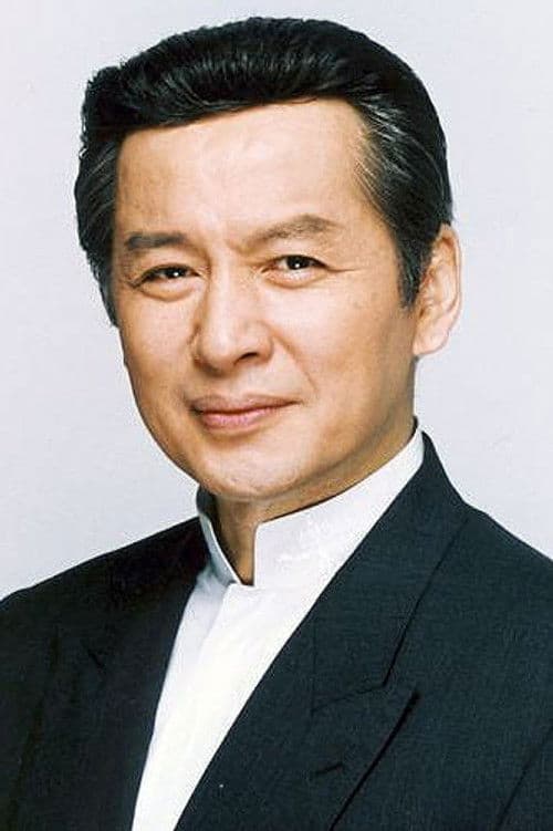 Yūsuke Natsu profile photo