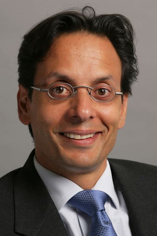 Dominic Selwood profile photo