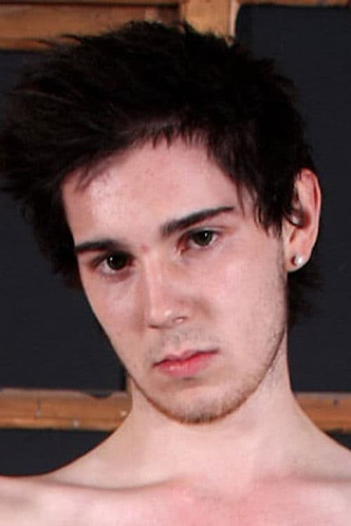 Jonny Parker profile photo