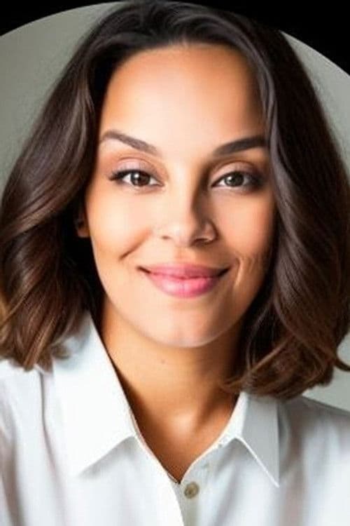 Nina Guzman profile photo