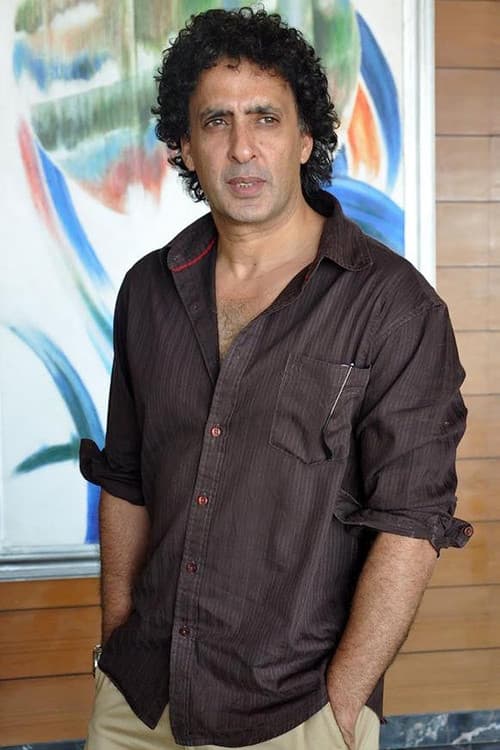 Mamik Singh profile photo