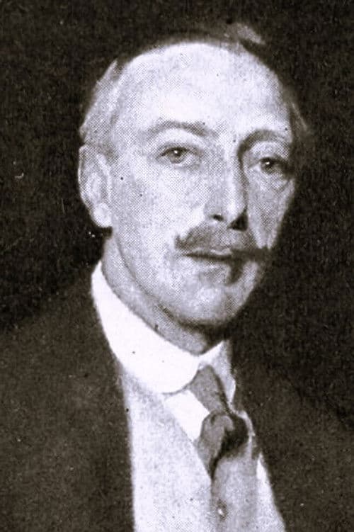 Sam Sothern profile photo