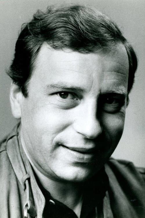 Jerzy Stuhr profile photo