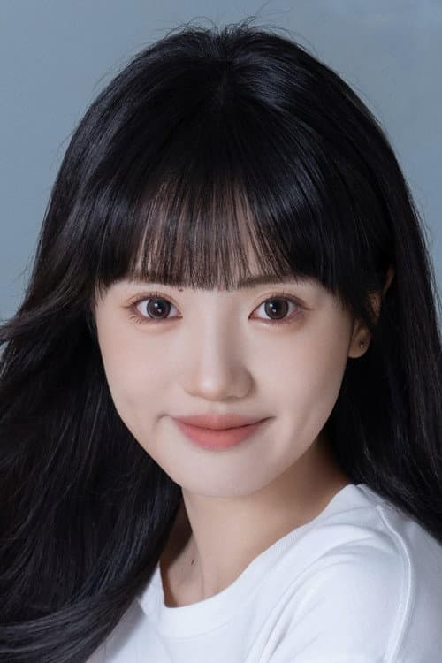 Wu Huicen profile photo