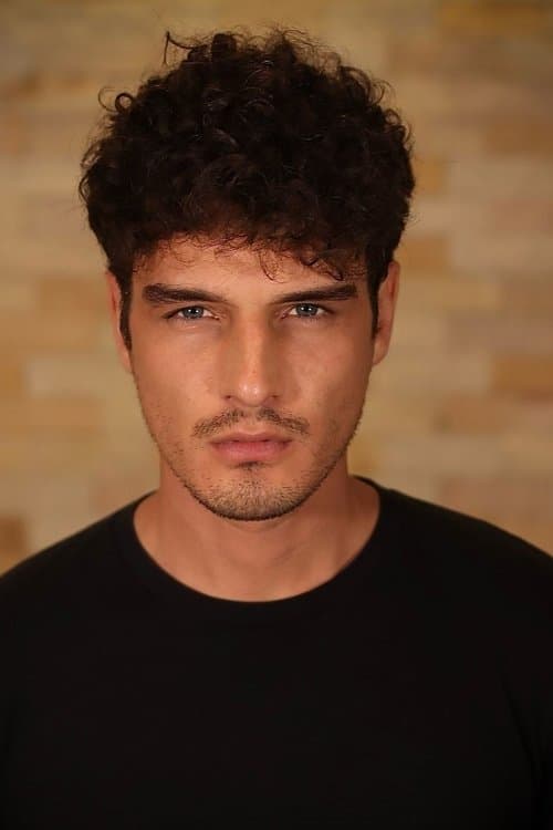 Eduardo Pérez profile photo