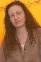 Vincenza Modica profile photo