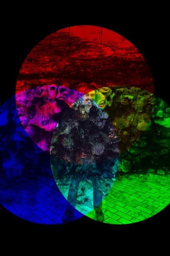 Guilherme Cavalcanti profile photo