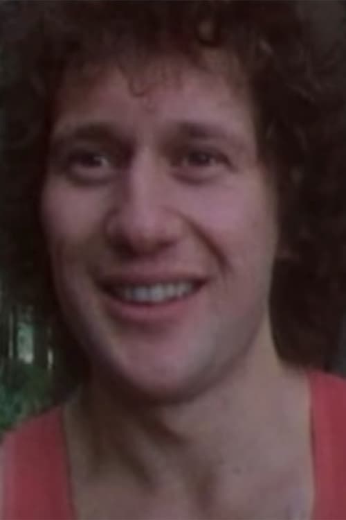 Terry Potter profile photo