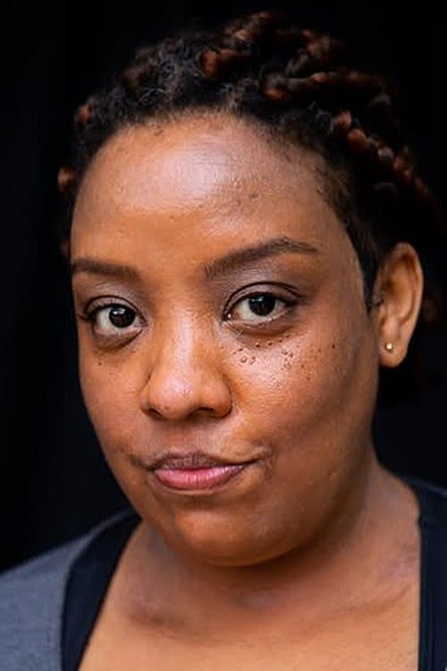 Grace Passô profile photo