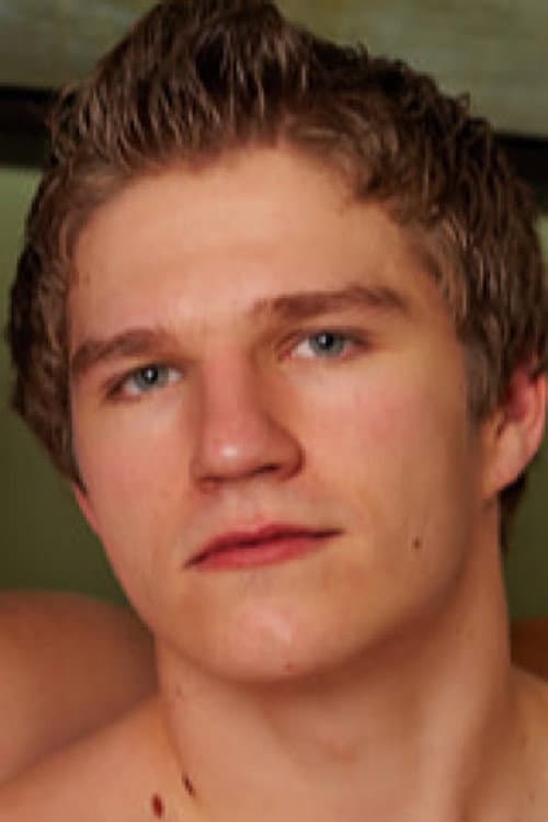 Jordan profile photo
