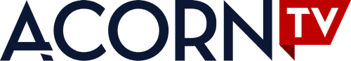 Acorn TV