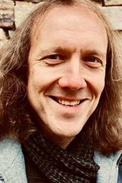 Sipe Santapukki profile photo