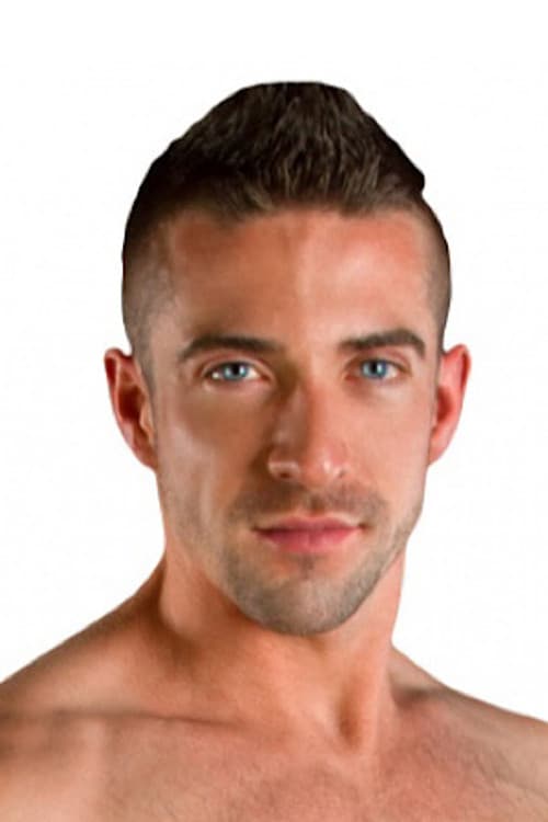 Scott Hunter profile photo