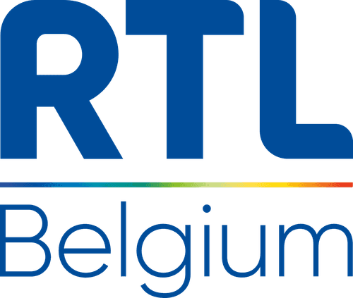 RTL Belgium