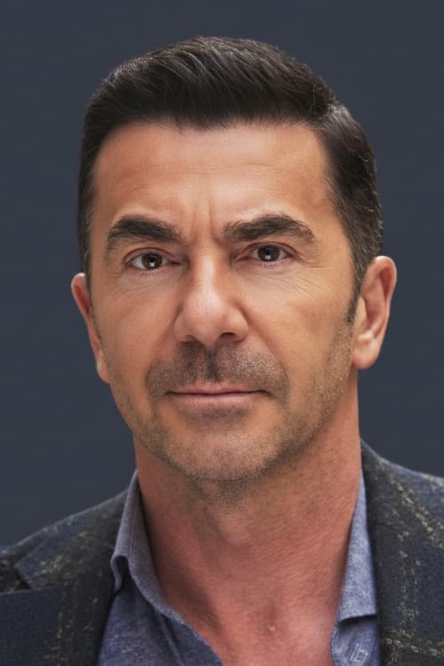 İlker İnanoğlu profile photo