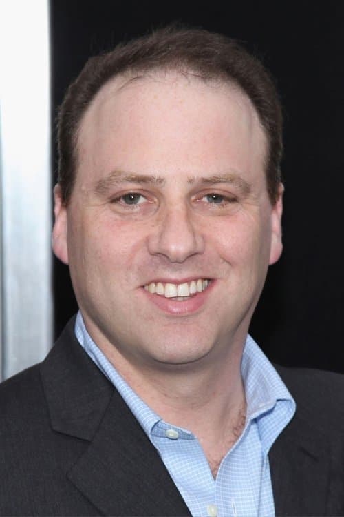 Bobby Cohen profile photo