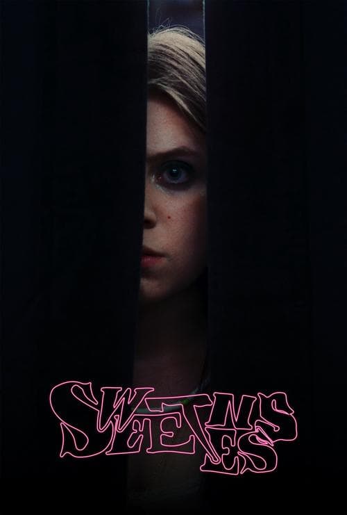 Sweetness poster