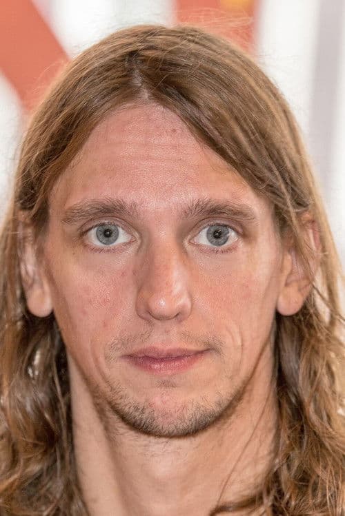 Pepijn Lanen profile photo