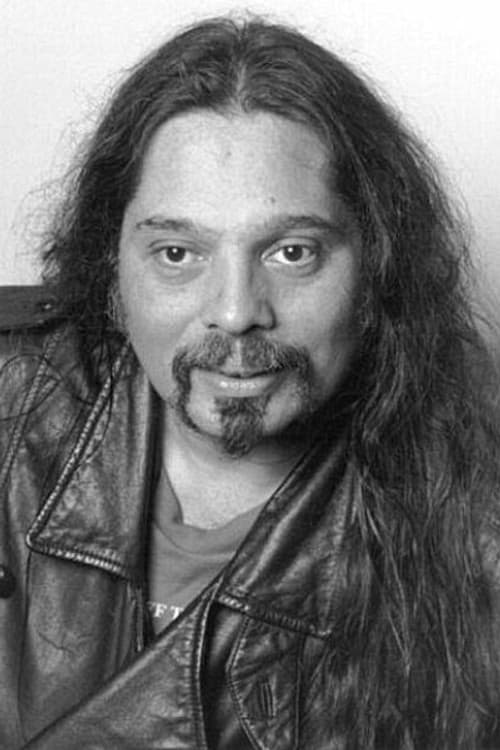 Paul James Vasquez profile photo