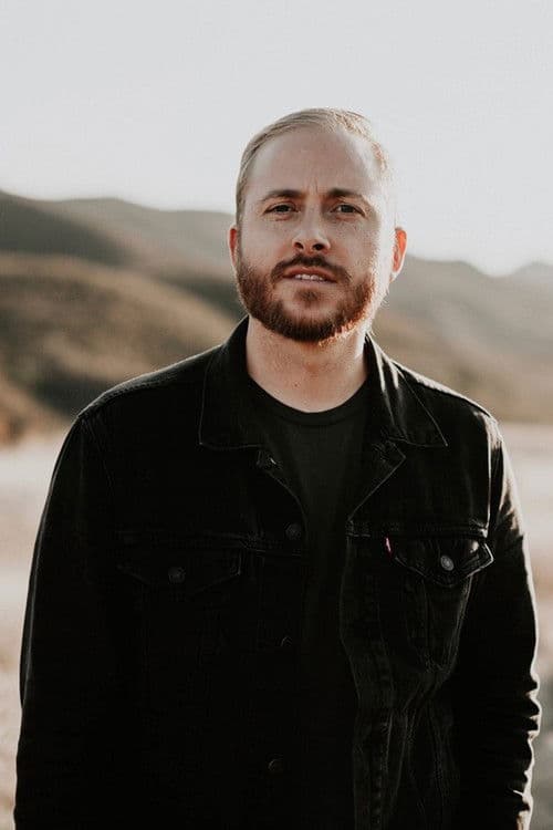 Jordan Albertsen profile photo