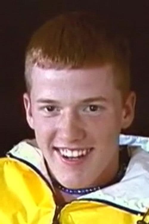 Brad Carlin profile photo