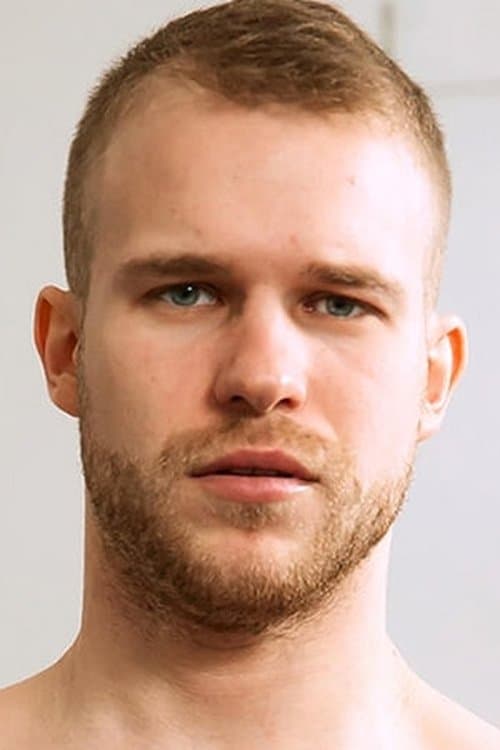 Malek Tobias profile photo