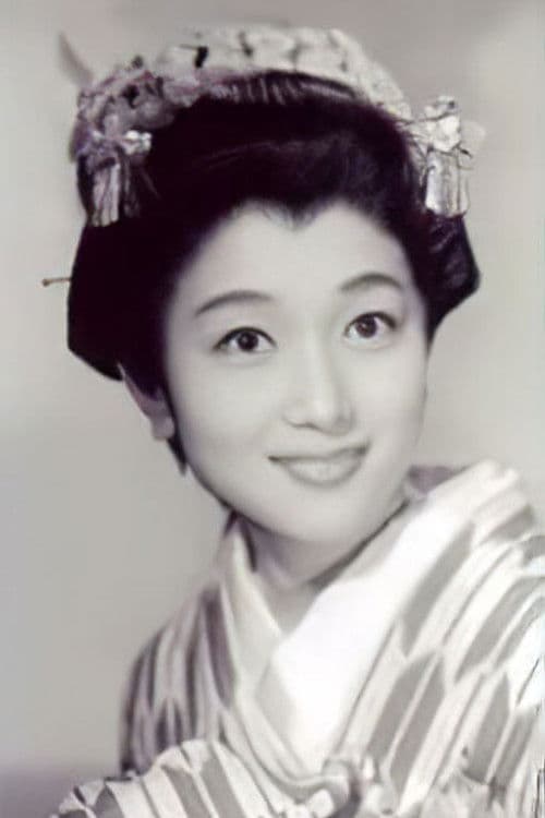 Noriko Kitazawa profile photo