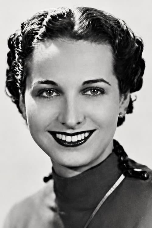 Jean Burt Reilly profile photo