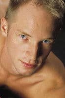 Tim Tyler profile photo