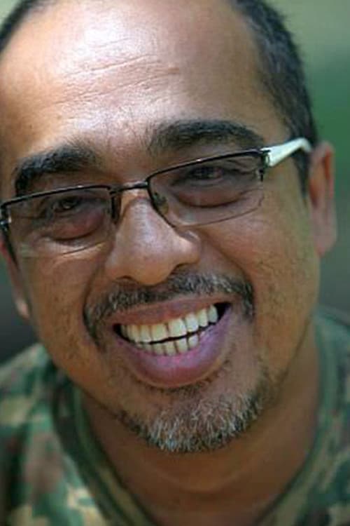 Sabri Yunus profile photo