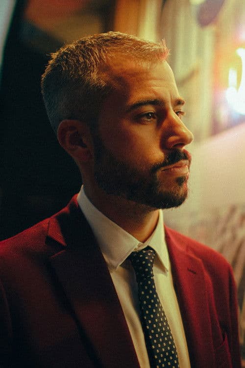 Eric Piccoli profile photo