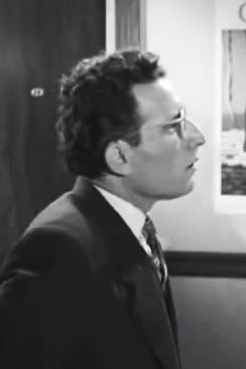 Dimitris Melidis profile photo