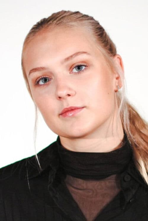 Carolyn Veensalu profile photo